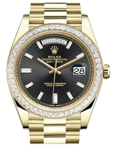 diamond replica rolex watches|Rolex knockoff watches day date.